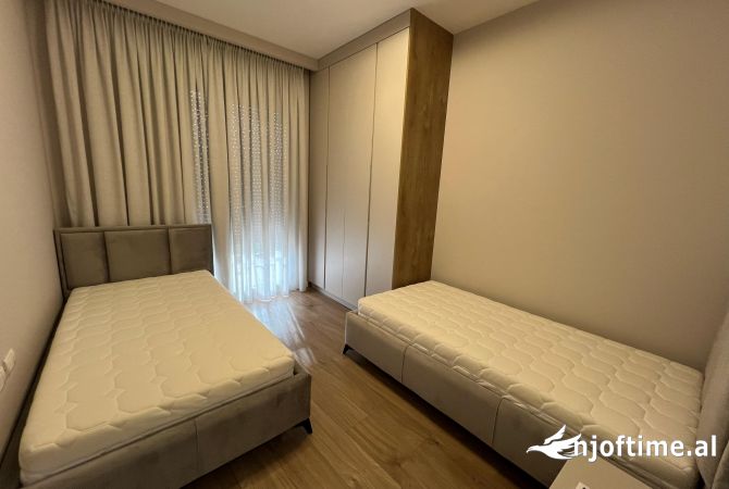 Casa in affitto 2+1 a Tirana - 1,000 Euro
