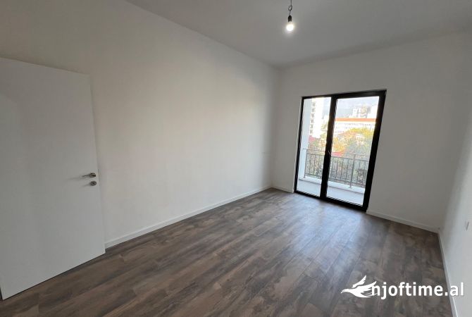 Shtepi ne shitje 2+1 ne Tirane - 205,200 Euro