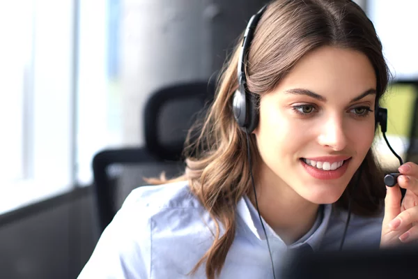 Njoftime Pune Agjent/e në gjuhën Gjermane ose Spanjolle