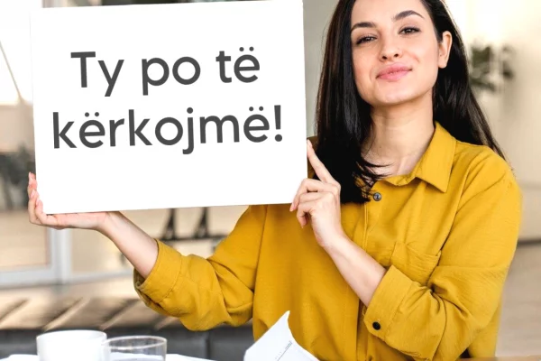 Offerte di lavoro Agente Call Center