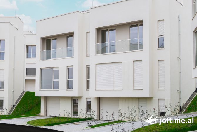 Shtepi ne shitje 3+1 ne Tirane - 300,000 Euro