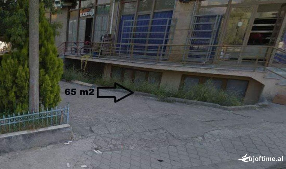 Foto 3
