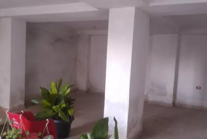 Ambient biznesi ne shitje 1+1 ne Korce - 17,000 Euro