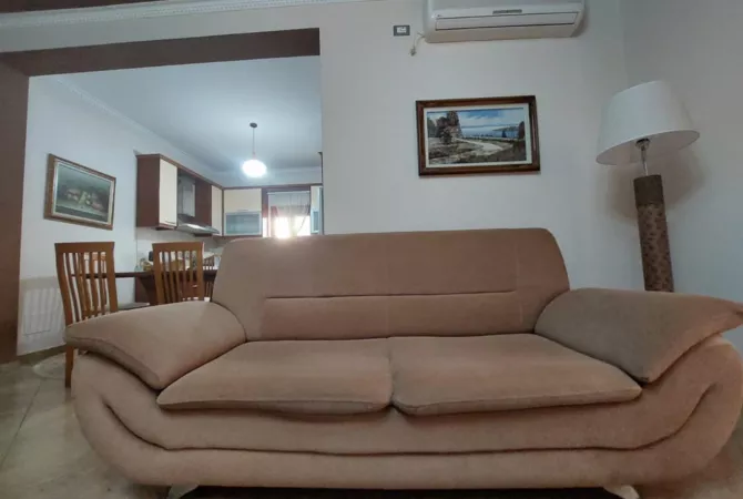 SHITEN SET KOLLTUQESH PER SALLONE