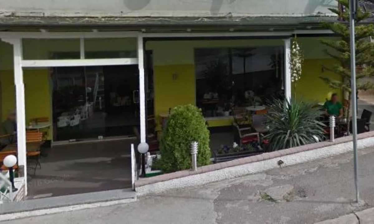 Foto 1