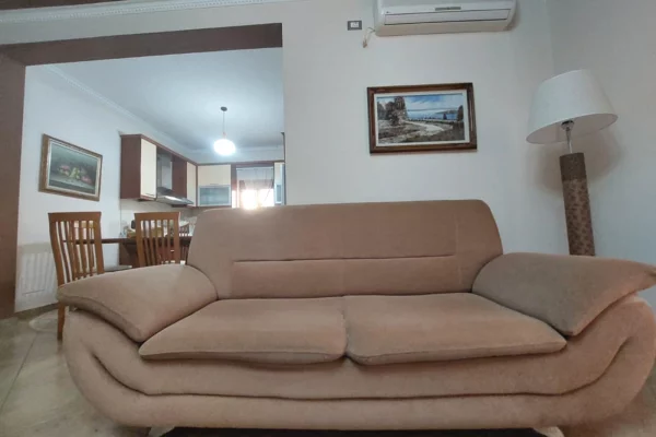 SHITEN SET KOLLTUQESH PER SALLONE