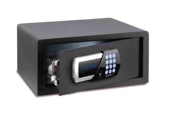 Aksesor elektronik ne Tirane - 180 Euro