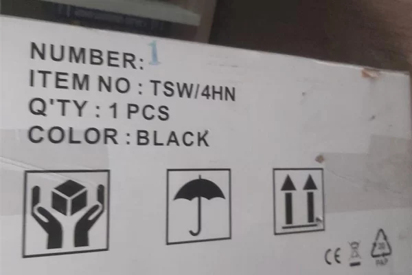 Aksesor elektronik ne Tirane - 180 Euro