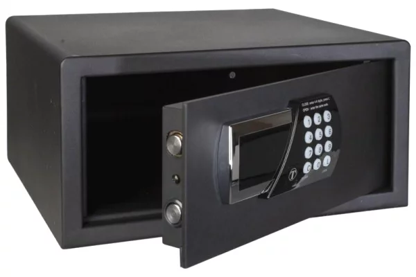 Artikuj te ndryshem ne Tirane - 170 Euro