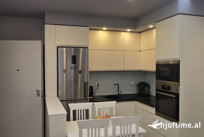 Shtepi ne shitje 2+1 ne Tirane - 165,000 Euro