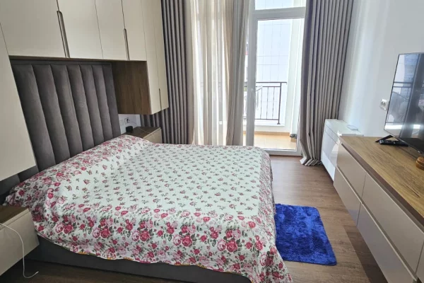 Shtepi ne shitje 3+1 ne Tirane - 346,380 Euro