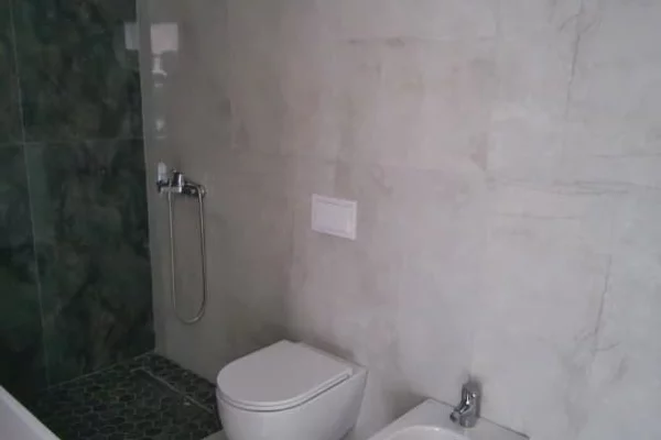 Ambient biznesi me qera 3+1 ne Tirane - 2,000 Euro