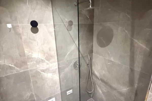 Apartment for rent in Tirana 3+1, Furnished