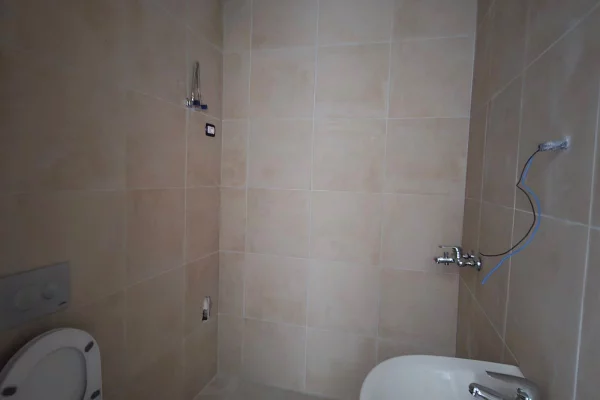 Shtepi ne shitje Garsoniere ne Tirane - 85,000 Euro