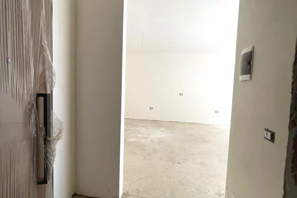 Shtepi ne shitje 2+1 ne Tirane - 191,200 Euro