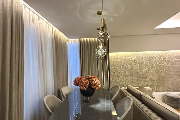 Shtepi ne shitje 3+1 ne Tirane - 390,000 Euro