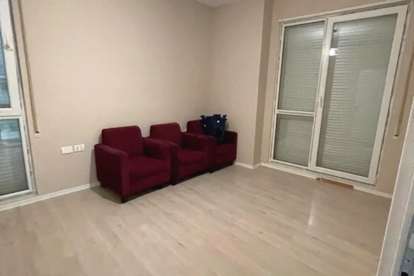Shtepi ne shitje 3+1 ne Tirane - 160,000 Euro