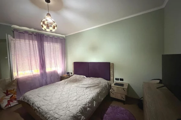 Shtepi ne shitje 2+1 ne Tirane - 350,000 Euro