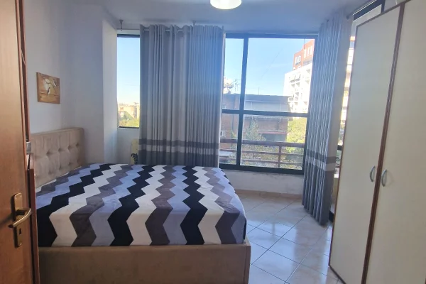 Shtepi ne shitje 3+1 ne Tirane - 260,000 Euro