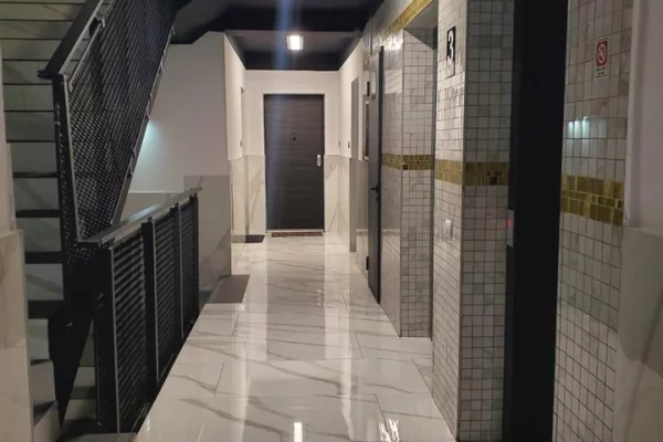 Shtepi me qera 2+1 ne Tirane - 900 Euro