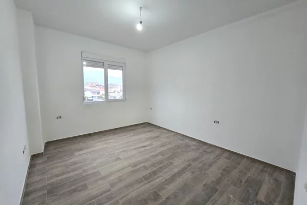 Casa in vendita 1+1 a Tirana - 121,000 Euro