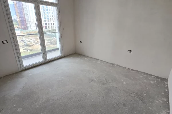 House for Sale 2+1 in Tirana - 212,200 Euro