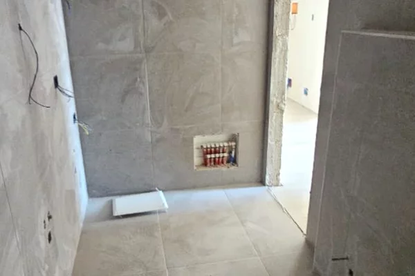 House for Sale 2+1 in Tirana - 212,200 Euro