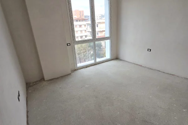 House for Sale 3+1 in Tirana - 269,800 Euro