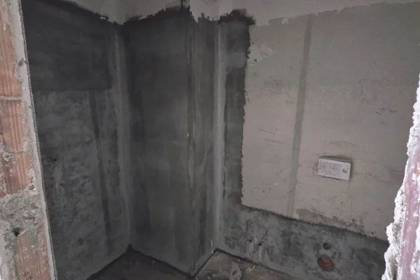 House for Sale 3+1 in Tirana - 269,800 Euro