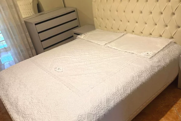 Shtepi me qera 2+1 ne Tirane - 700 Euro