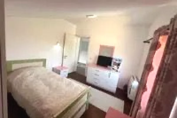 Luxury villas for rent in Tirana 5+1, Furnished