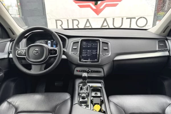 Cars for sale in Tirana, Volvo, 2017 Benzine,Kambio Automatik Payment 23,900  Euro.