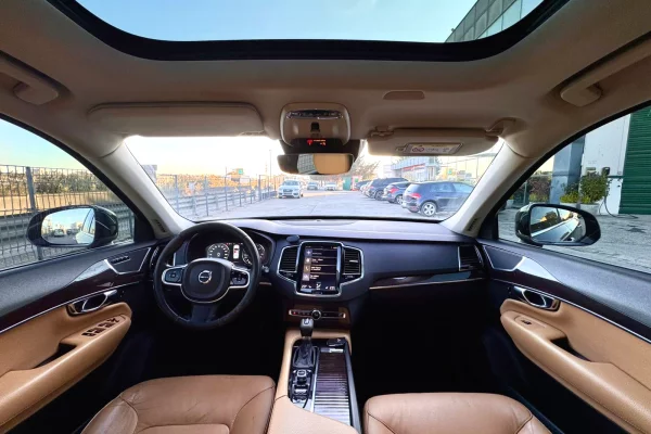 Makina ne shitje  ne Tirane - 24,900 Euro