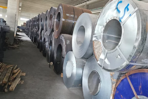 Ambient biznesi ne shitje 1+1 ne Tirane - 3,500,000 Euro