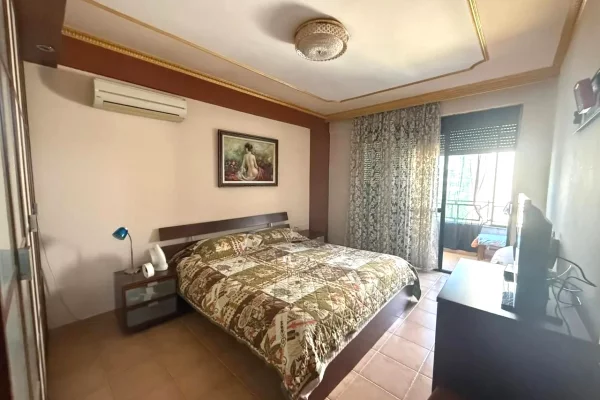 ▫️Shitet apartament 2+1+3 Ballkone te Zogu i Zi!