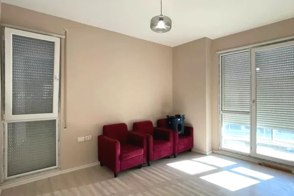 Shtepi ne shitje 3+1 ne Tirane - 150,000 Euro
