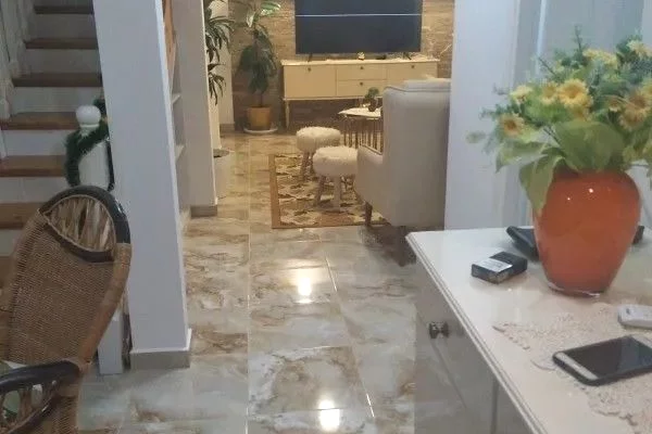 Shtepi ne shitje 3+1 ne Kavaje - 135,000 Euro