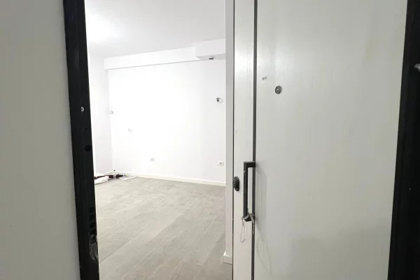 🏡 Jepet me Qira ambient zyre 2+1+2 – Rr. Dritan Hoxha (Aura)