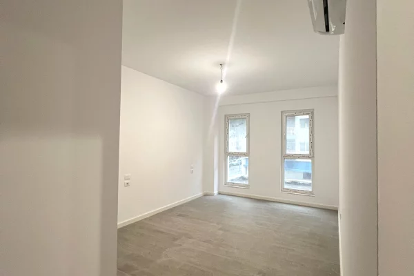 🏡 Jepet me Qira ambient zyre 2+1+2 – Rr. Dritan Hoxha (Aura)