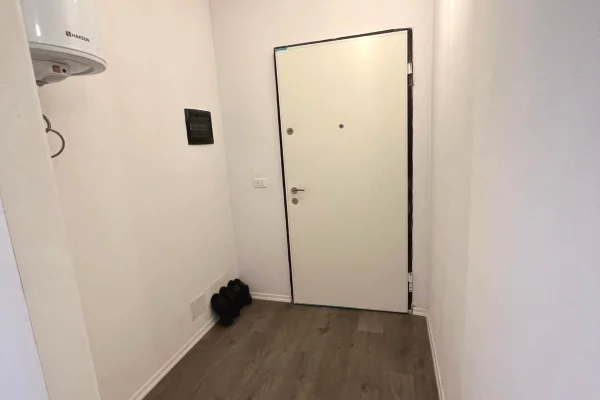 Shtepi me qera Apartament ne Tirane, 2+1, Mobilimi E mobiluar, Pagesa 600  Euro.