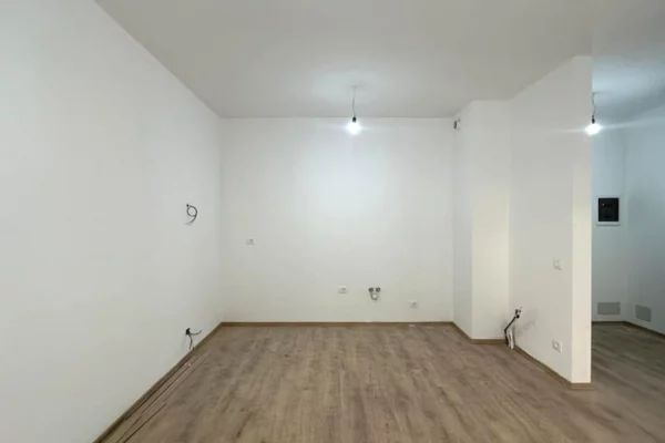 Shtepi ne shitje 2+1 ne Tirane - 101,000 Euro