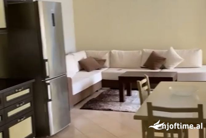 Shtepi me qera 3+1 ne Tirane - 500 Euro