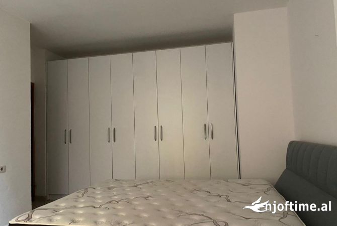 Shtepi me qera 2+1 ne Tirane - 500 Euro