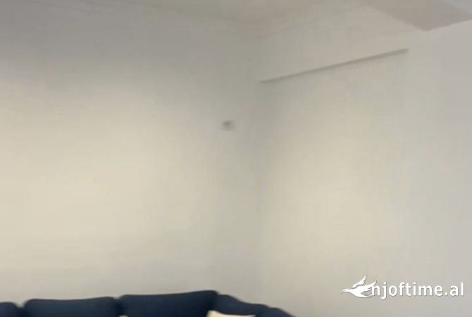 Shtepi me qera 1+1 ne Tirane - 400 Euro