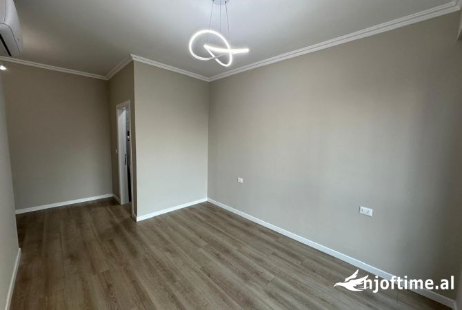 Shtepi me qera 1+1 ne Tirane - 800 Euro
