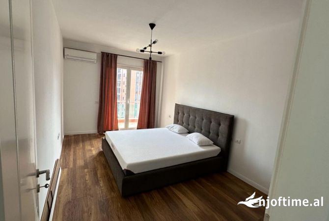 Shtepi me qera 1+1 ne Tirane - 500 Euro