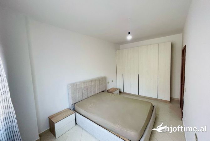 Shtepi me qera 2+1 ne Tirane - 500 Euro