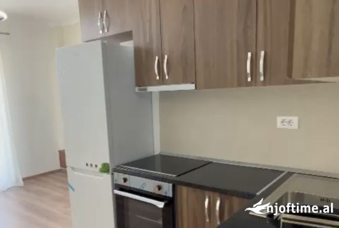Shtepi ne shitje 1+1 ne Tirane - 85,000 Euro