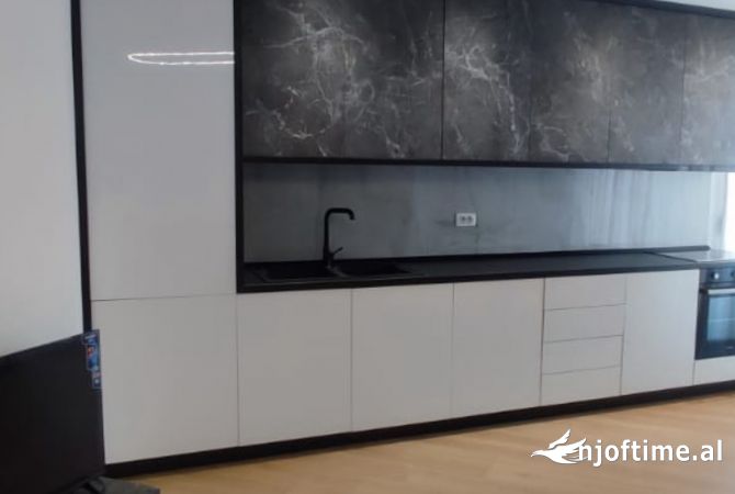 Shtepi ne shitje 2+1 ne Tirane - 143,000 Euro