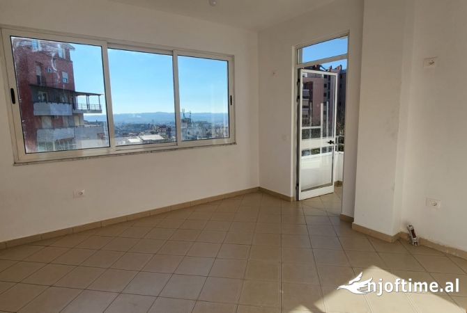 Shtepi ne shitje 1+1 ne Tirane - 84,000 Euro